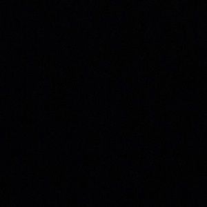 Meet your Posher, Luke